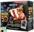 Cardsmiths Rocky 50th Anniversary Trading Cards Mega Box PRE ORDER