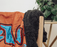 Magic The Gathering Royal Plush Fleece Throw Blanket PRE ORDER - Pastime Sports & Games