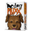 Dog Fluxx - Pastime Sports & Games
