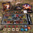 Hero Quest First Light - Pastime Sports & Games