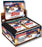 2024 Topps Update Series MLB Baseball Hobby Jumbo Box / Case