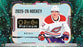 2025/26 Upper Deck O-Pee-Chee Platinum NHL Hockey Blaster Box/Case PRE ORDER - Pastime Sports & Games