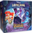 Disney Lorcana Ursala's Return Trove PRE ORDER - Pastime Sports & Games