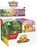 Pokemon 30th Celebration Mini Tins Display/Case PRE ORDER