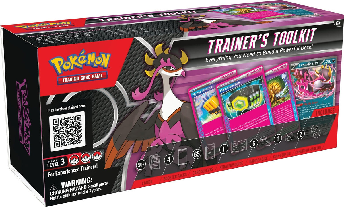 プレストーマンさん専用！！ ポケモンカードboxセット raw_cdc7d571-2a82-4fbb-a1bf-