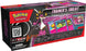 Pokémon Trainers Toolkit 2025 Box PRE ORDER - Pastime Sports & Games