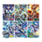 Digimon Liberator Debuggers (PB-22) Set - Pastime Sports & Games