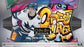 2026/27 Upper Deck O-Pee-Chee Platinum NHL Hockey Blaster Box/Case PRE ORDER