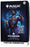 Magic The Gathering Foundations Commander Deck - Pastime Sports & Games