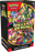 Pokemon Delta Reign Booster Bundle Box/Case PRE ORDER