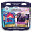 Disney Lorcana Two-Player Starter Set Technically Terrific & Madcap Whimsy - Pastime Sports & Games