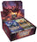 Rush Of Ikorr Act 1 Part 3 Luminary Strike Booster Box/Case - Pastime Sports & Games