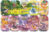 Pokemon 30th Celebration Mini Tins Display/Case PRE ORDER