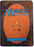 Magic The Gathering Royal Plush Fleece Throw Blanket PRE ORDER - Pastime Sports & Games