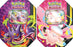 Pokemon Mega Moonlight Tins - Pastime Sports & Games