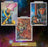 2024 Marvel Masterpieces '92 Platinum Hobby Box/Case