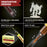 The Army Painter Speedpaint Marker Mega Set - Pastime Sports & Games