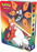 Pokemon Mini Portfolio Q1 2024 - Pastime Sports & Games