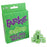 Farkle Dice Game - Pastime Sports & Games