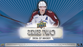 2026/27 Upper Deck Series 2/Two NHL Hockey Blaster/Case PRE ORDER