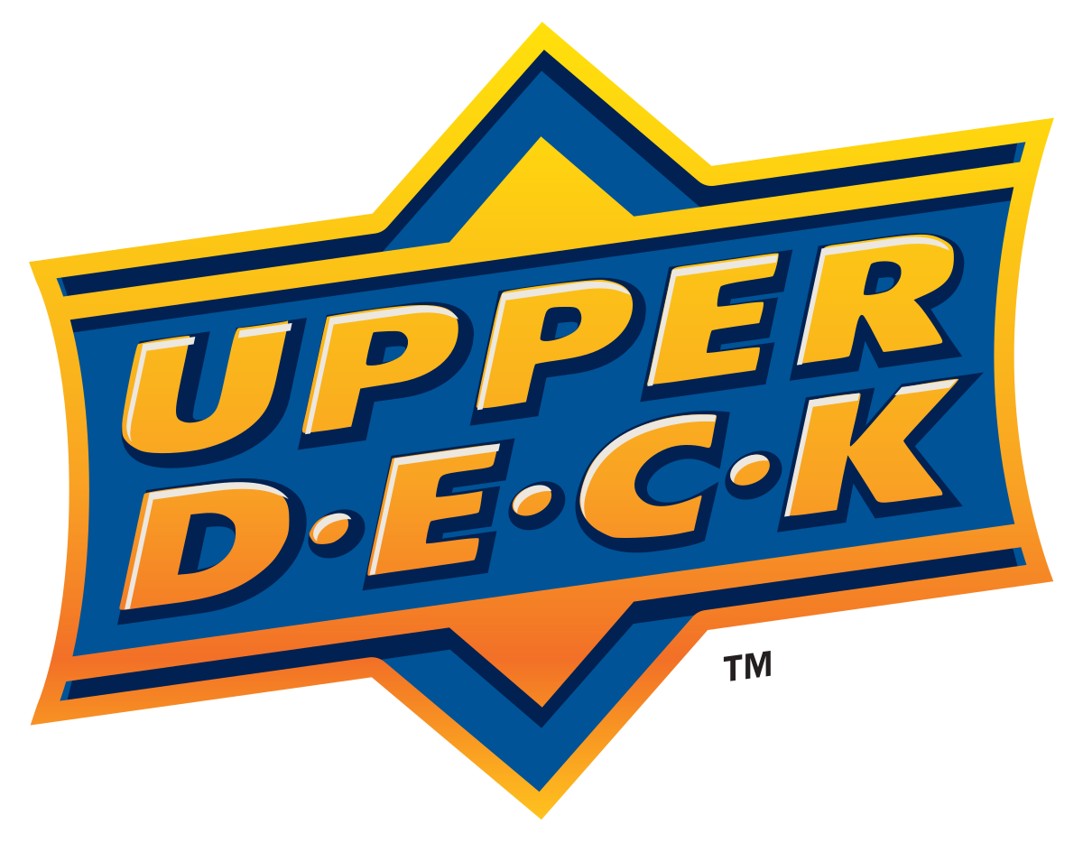2025/26 Upper Deck Series 2/Two NHL Hockey Tin/Case PRE ORDER