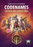 Codenames Critical Role Adventures - Pastime Sports & Games