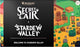 Magic The Gathering Secret Lair Stardew Valley