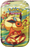 Pokemon Prismatic Evolutions Mini Tins - Pastime Sports & Games