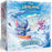 Disney Lorcana Winterspell Trove - Pastime Sports & Games