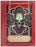 Dungeons & Dragons Arcana Unleashed Deadfall Adventure Expansion