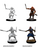 Nolzur's Marvelous Miniature Bandits (73677) - Pastime Sports & Games