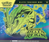 Pokemon Delta Reign Elite Trainer Box/Case PRE ORDER