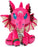 Pathfinder Plush Tuku