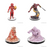 Icons Of The Realms Dungeons & Dragons 50th Anniversary Booster Brick - Pastime Sports & Games