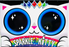 Sparkle Kitty Third Edition - Pastime Sports & Games