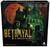 Betrayal At House On The Hill 3rd Edition - Pastime Sports & Games