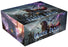 Rush Of Ikorr Act 2 Part 2 Frozen Fates Booster Box/Case PRE ORDER