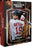 2026 Pulse Stratos Baseball Heat Seeker Box PRE ORDER