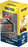Ultimate Guard Squaroes Netflix One Piece Collector's Case Wooden Chest - Pastime Sports & Games
