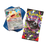 Pokémon Deck Crafter's Collection - Pastime Sports & Games