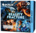 Magic The Gathering Reality Fracture Draft Night Box/Case - Pastime Sports & Games