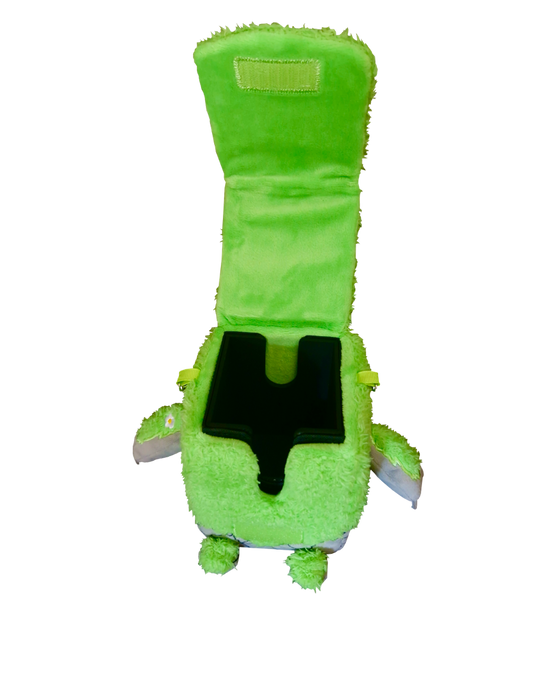 Gatherers Tavern Magic The Gathering Arty Box - Pastime Sports & Games