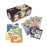 Pokemon Prismatic Evolutions Surprise Box - Pastime Sports & Games
