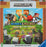 Minecraft Heroes of the Village - Pastime Sports & Games