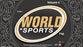 2025 Upper Deck World Of Sports Volume II Multi-Sport Hobby Box/Case PRE ORDER - Pastime Sports & Games