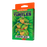 UniVersus Teenage Mutant Ninja Turtles Starter Deck - Pastime Sports & Games