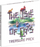 The Isle Of Cats Treasure Pack