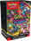 Pokemon Phantasmal Flames Booster Bundle Box/Case PRE ORDER - Pastime Sports & Games