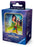 Disney Lorcana Deck Box Mulan PRE ORDER - Pastime Sports & Games