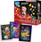2026 Cardsmiths Betty Boop Mega Box PRE ORDER